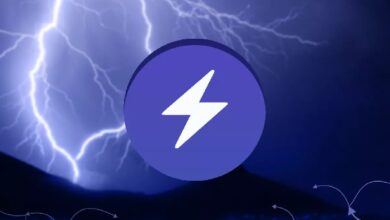 Photo of Core Lightning предупредила об атаках на необновленные ноды