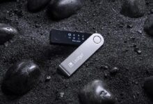 Photo of На российском маркетплейсе нашли кошельки Ledger со шпионскими модулями