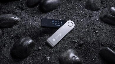 Photo of На российском маркетплейсе нашли кошельки Ledger со шпионскими модулями