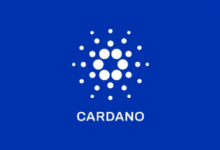 Photo of Владельцев Cardano просят поставить $5 млн на то, что медь достигнет нового рекорда