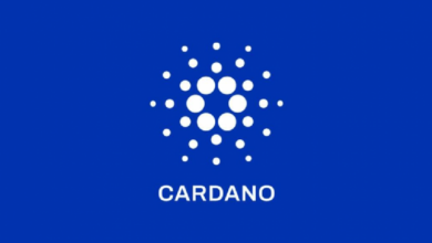 Photo of Владельцев Cardano просят поставить $5 млн на то, что медь достигнет нового рекорда