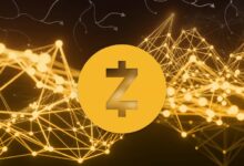 Photo of Zcash перейдет на постквантовые подписи в начале 2027 года