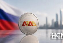 Photo of Российская платформа A7 запустила сервис USDT-SWIFT для обхода санкций