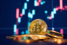 Photo of Два аналитика представили сценарии, способные принести биткоину (BTC) миллионные прибыли! Вот ожидаемые цены и возможные даты!