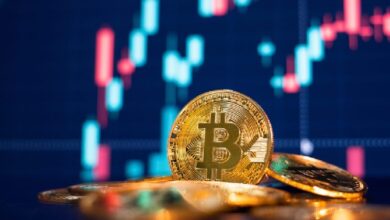 Photo of Два аналитика представили сценарии, способные принести биткоину (BTC) миллионные прибыли! Вот ожидаемые цены и возможные даты!