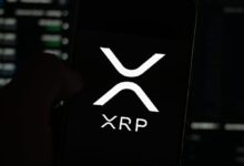 Photo of Шварц из Ripple резко раскритиковал показатель комиссии на фоне обсуждений 100-кратного повышения комиссии за транзакции с XRP