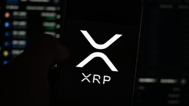 Photo of Шварц из Ripple резко раскритиковал показатель комиссии на фоне обсуждений 100-кратного повышения комиссии за транзакции с XRP