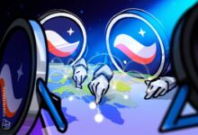 Photo of Starknet открыл голосование о возможном выходе из Ethereum L2 из-за квантовых рисков