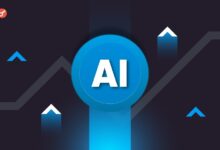 Photo of ИИ-токены вывели крипторынок Южной Кореи в лидеры Восточной Азии — Chainalysis
