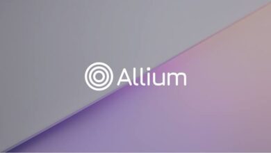 Photo of Взлом Allium: поставщик данных для Visa и Coinbase сообщил об атаке