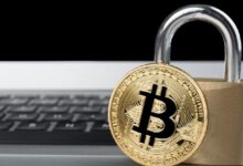 Photo of Bitcoin Core меняет политику безопасности: ИИ упрощает поиск уязвимостей