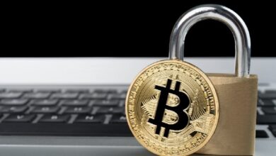 Photo of Bitcoin Core меняет политику безопасности: ИИ упрощает поиск уязвимостей
