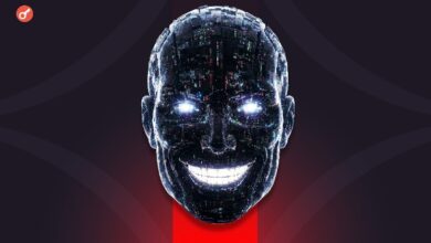 Photo of Bloomberg: Multicoin Capital отказывается расширять инвестиции в ИИ