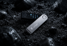 Photo of Всплыли малоизвестные подробности крупного инцидента со взломом Ledger, который сейчас находится в центре внимания СМИ! На вопрос «Почему именно сейчас?» дан ответ!