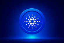 Photo of Основатель Cardano Чарльз Хоскинсон создает новый язык программирования для сети