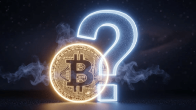 Photo of Поиски биткоином нового направления продолжаются: аналитики Bitfinex заявляют, что паниковать не нужно, и объясняют критические уровни как для роста, так и для падения!