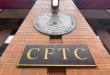 Photo of ПОСЛЕДНИЕ НОВОСТИ: CFTC объявляет о новых правилах в отношении криптовалют!