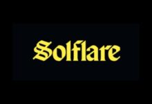Photo of Solflare столкнулся с инцидентом безопасности: 1,56 млн SOL остались без вознаграждений за стейкинг