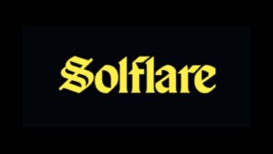Photo of Solflare столкнулся с инцидентом безопасности: 1,56 млн SOL остались без вознаграждений за стейкинг