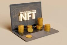 Photo of Крах NFT-проекта знаменитости из Гонконга: Алекс Фон подсчитывает убытки после закрытия Blur