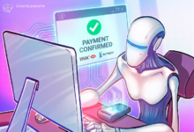 Photo of HSBC и Ant Digital протестировали платежи ИИ-агентов с использованием токенизированных депозитов