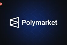 Photo of Polymarket возобновила торги после взлома стороннего сервиса: убытки превысили $2,6 млн