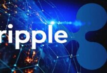 Photo of Ripple предпринимает новые шаги для развития экосистемы XRP: объявлены два крупных партнерства!