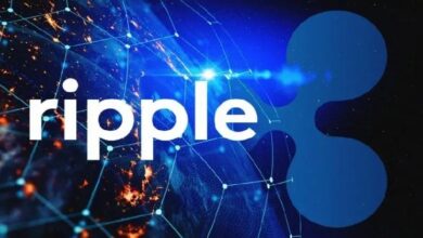Photo of Ripple предпринимает новые шаги для развития экосистемы XRP: объявлены два крупных партнерства!