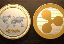 Photo of Может ли Ripple (XRP) на самом деле быть частью крупного события: утверждение, звучащее как теория заговора!