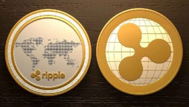 Photo of Может ли Ripple (XRP) на самом деле быть частью крупного события: утверждение, звучащее как теория заговора!