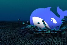 Photo of DeepSeek под запретом: США расширяют ограничения на китайский ИИ