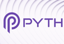 Photo of Pyth упал более чем на 12%, хотя проект запустил ИИ-инструменты и усилил фундаментальный фон