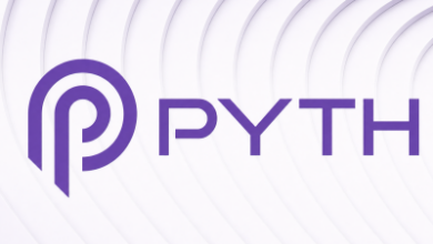 Photo of Pyth упал более чем на 12%, хотя проект запустил ИИ-инструменты и усилил фундаментальный фон
