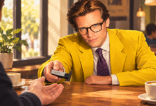 Photo of Можно ли доверять Ledger? Что происходит с кошельком между заводом и покупателем