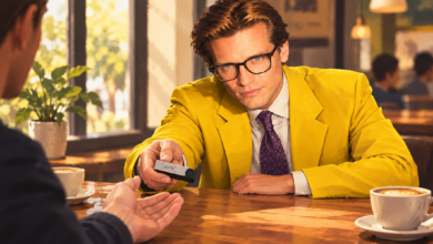 Photo of Можно ли доверять Ledger? Что происходит с кошельком между заводом и покупателем