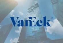 Photo of Компания VanEck отказалась от ETF на stETH спустя год после подачи заявки