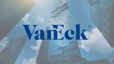 Photo of Компания VanEck отказалась от ETF на stETH спустя год после подачи заявки