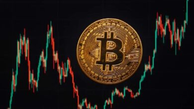 Photo of Внимание инвесторам в биткоин (BTC)! Аналитик раскрывает свои ожидания перед заседанием ФРС, указывая на два критически важных уровня, за которыми он следит!
