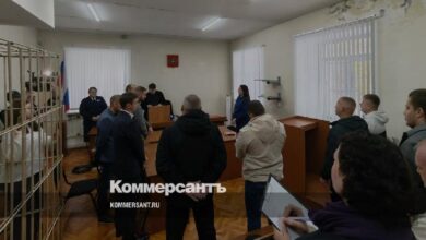 Photo of Криптоферма пристроилась к омской ТЭЦ