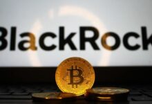 Photo of Blackrock способствует восстановлению биткоин-ETF на 103 млн долларов на фоне роста цены BTC выше 86 тыс. долларов
