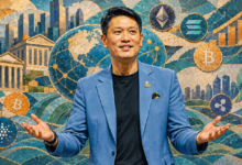 Photo of Как хакеры обошли защиту Binance: Ричард Тенг раскрыл детали взлома
