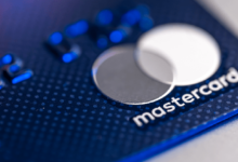 Photo of Mastercard представляет систему безопасности для стейблкоинов, призванную контролировать цифровые платежи