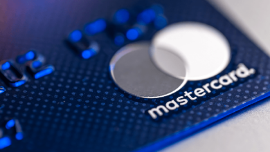 Photo of Mastercard представляет систему безопасности для стейблкоинов, призванную контролировать цифровые платежи