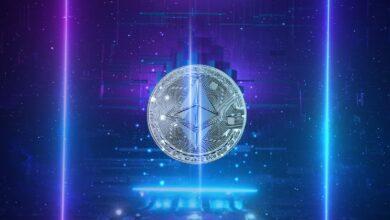 Photo of Прогноз цены Ethereum 2026-2032: Достигнет ли ETH $5,000 в ближайшее время?