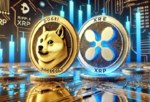 Photo of Аналитик предупреждает: Dogecoin и XRP находятся в состоянии технического стресса! Вот чего они ожидают