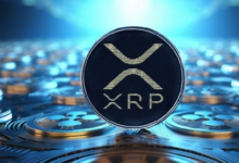Photo of Внимание инвесторам XRP! Binance объявила о крупном аирдропе XRP! Кто может принять участие? Вот подробности