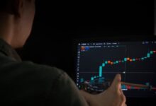Photo of Запасы USDT на биржах упали до годового минимума — CryptoQuant