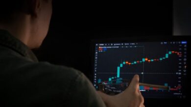 Photo of Запасы USDT на биржах упали до годового минимума — CryptoQuant