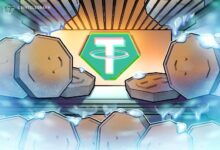 Photo of Руководитель THORChain обвинил Tether во временной заморозке хранилищ USDT