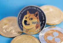 Photo of Dogecoin Wallet и команды приложений объединяются, чтобы дать DOGE больше возможностей для повседневного использования
